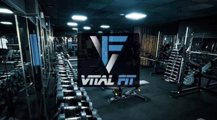 VitalFit aterriza en Móstoles con la apertura de un nuevo gimnasio: dónde y cuándo abrirá