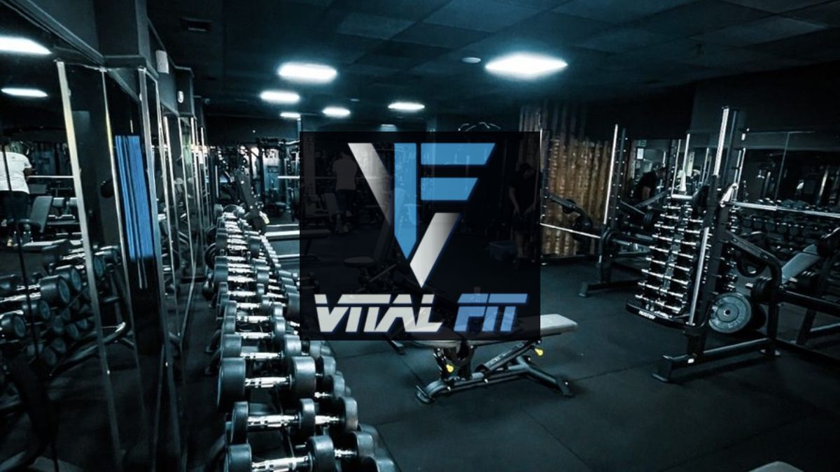VitalFit aterriza en Móstoles con la apertura de un nuevo gimnasio: dónde y cuándo abrirá