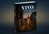 ‘VIVO en Lavapiés’, el nuevo libro del escritor de Móstoles, Sergio Díaz Martín: a la venta el 21 de junio 'VIVO en Lavapiés', el nuevo libro del escritor de Móstoles, Sergio Díaz Martín: a la venta el 21 de junio