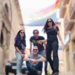 Qué hacer gratis este fin de semana en Móstoles: conciertos en Intu Xanadú, El Arca de Noe y más