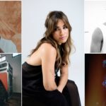 Plan de ocio gratis para los vecinos de Móstoles: conciertos en directo este mes de agosto en Xanadú