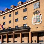 2,3 millones de euros para modificar créditos extraordinarios en Móstoles: más del 66% será para festejos