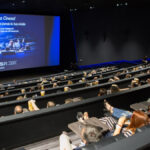 Los vecinos de Móstoles pueden ver el España – Francia del Mundial en Cinesa Xanadú: tiene menú incluido