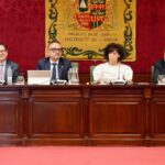 2,3 millones de euros para modificar créditos extraordinarios en Móstoles: más del 66% será para festejos