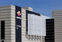 Móstoles y Fundación Repsol refuerzan su compromiso con el deporte escolar Móstoles y Fundación Repsol refuerzan su compromiso con el deporte escolar