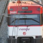 Nueva huelga de Renfe que afectará de manera directa a Móstoles: será este viernes