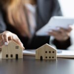 Récord histórico en el precio del alquiler en Móstoles: por primera vez se superan los 14€/m²