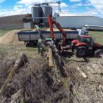 Rebi obtiene la certificación SURE en su red de calor en Móstoles con una bioenergía sostenible