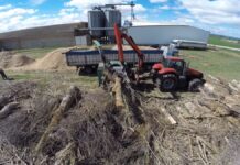 Rebi obtiene la certificación SURE en su red de calor en Móstoles con una bioenergía sostenible