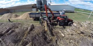 Rebi obtiene la certificación SURE en su red de calor en Móstoles con una bioenergía sostenible Rebi obtiene la certificación SURE en su red de calor en Móstoles con una bioenergía sostenible