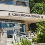 La Audiencia Provincial de Madrid ordena señalar fecha para el juicio del Caso ITV de Móstoles