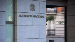 Esteban Parro y Daniel Ortiz, exalcaldes del PP de Móstoles, absueltos en el Caso Púnica 
