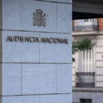 audiencianacional