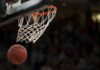 Elizabeth Abubakar, del CBC Móstoles, jugará la fase final del Mundial sub-17 de baloncesto con España