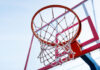 El mejor baloncesto llega en septiembre: I torneo 3×3 Villa de Móstoles mixto por solo 7 euros