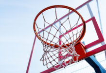 El mejor baloncesto llega en septiembre: I torneo 3×3 Villa de Móstoles mixto por solo 7 euros El mejor baloncesto llega en septiembre: I torneo 3×3 Villa de Móstoles mixto por solo 7 euros