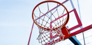 El mejor baloncesto llega en septiembre: I torneo 3×3 Villa de Móstoles mixto por solo 7 euros El mejor baloncesto llega en septiembre: I torneo 3×3 Villa de Móstoles mixto por solo 7 euros