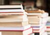 El PSOE de Móstoles critica el cierre de la Biblioteca Flash y el abandono de los espacios públicos El PSOE de Móstoles critica el cierre de la Biblioteca Flash y el abandono de los espacios públicos