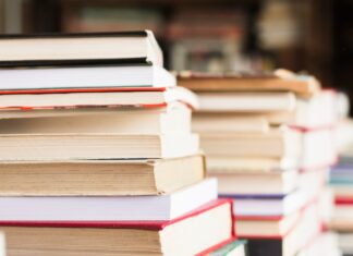 El PSOE de Móstoles critica el cierre de la Biblioteca Flash y el abandono de los espacios públicos El PSOE de Móstoles critica el cierre de la Biblioteca Flash y el abandono de los espacios públicos