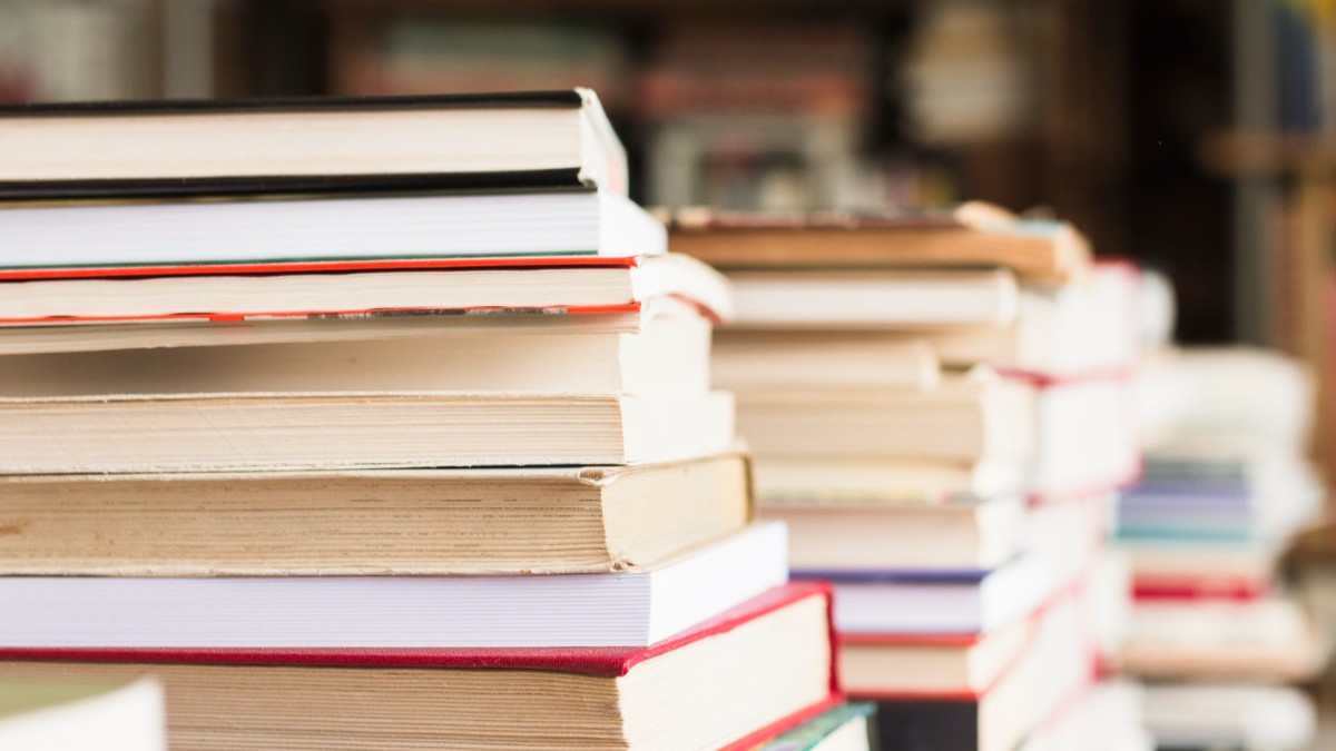 El PSOE de Móstoles critica el cierre de la Biblioteca Flash y el abandono de los espacios públicos El PSOE de Móstoles critica el cierre de la Biblioteca Flash y el abandono de los espacios públicos
