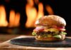 Las mejores smash burger llegan para los vecinos de Móstoles: Burger Hype abre sus puertas en Xanadú