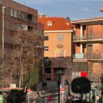 Récord histórico en el precio del alquiler en Móstoles: por primera vez se superan los 14€/m²
