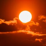 Móstoles se prepara para una nueva ola de calor: alerta amarilla y naranja por altas temperaturas