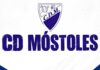 El CD Móstoles vuelve a competir 15 años después: ya hay calendario para la nueva temporada