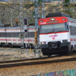 Nueva huelga de Renfe que afectará de manera directa a Móstoles: será este viernes