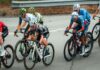 Móstoles abrirá la Vuelta Ciclista a la Comunidad de Madrid Sub23 como Ciudad Europea del Deporte 2026 Móstoles abrirá la Vuelta Ciclista a la Comunidad de Madrid Sub23 como Ciudad Europea del Deporte 2026