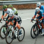Móstoles abrirá la Vuelta Ciclista a la Comunidad de Madrid Sub23 como Ciudad Europea del Deporte 2026 