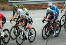 Móstoles abrirá la Vuelta Ciclista a la Comunidad de Madrid Sub23 como Ciudad Europea del Deporte 2026 