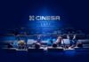 Los vecinos de Móstoles pueden ver la final del Mundial en Cinesa Xanadú: oferta con menú incluido Los vecinos de Móstoles pueden ver la final del Mundial en Cinesa Xanadú: oferta con menú incluido