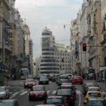 Móstoles tendrá más opciones de transporte para disfrutar del Orgullo de Madrid