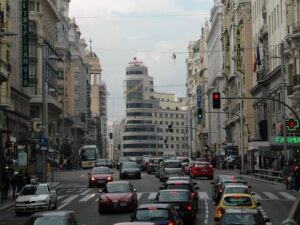 Móstoles tendrá más opciones de transporte para disfrutar del Orgullo de Madrid