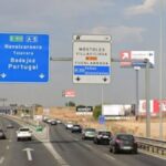 Primera Operación Salida del verano: estas son las horas a evitar para salir de Móstoles