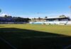 El CD Móstoles URJC anuncia una remodelación en el estadio de El Soto para celebrar sus 30 años El CD Móstoles URJC anuncia una remodelación en el estadio de El Soto para celebrar sus 30 años
