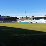 El CD Móstoles URJC anuncia una remodelación en el estadio de El Soto para celebrar sus 30 años