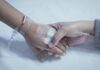 Móstoles aprueba la propuesta de VOX para ayudar a familias con niños con cáncer o enfermedades graves