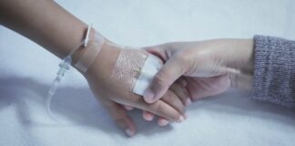 Móstoles aprueba la propuesta de VOX para ayudar a familias con niños con cáncer o enfermedades graves Móstoles aprueba la propuesta de VOX para ayudar a familias con niños con cáncer o enfermedades graves