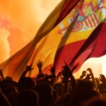 Qué hacer gratis este fin de semana en Móstoles: final del Mundial, Superman y mucho más