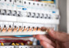 ¿Está preparada tu vivienda para las necesidades eléctricas de hoy? Las claves para adaptarla con seguridad ¿Está preparada tu vivienda para las necesidades eléctricas de hoy?