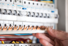 ¿Está preparada tu vivienda para las necesidades eléctricas de hoy? Las claves para adaptarla con seguridad ¿Está preparada tu vivienda para las necesidades eléctricas de hoy?