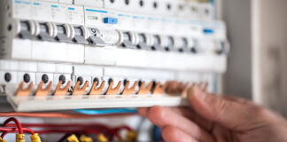 ¿Está preparada tu vivienda para las necesidades eléctricas de hoy? Las claves para adaptarla con seguridad ¿Está preparada tu vivienda para las necesidades eléctricas de hoy?
