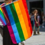 Móstoles tendrá más opciones de transporte para disfrutar del Orgullo de Madrid