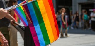 Móstoles tendrá más opciones de transporte para disfrutar del Orgullo de Madrid