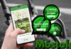 Así funciona 'Línea Verde', la app para mejorar Móstoles: más de 10.000 mostoleños ya la utilizan