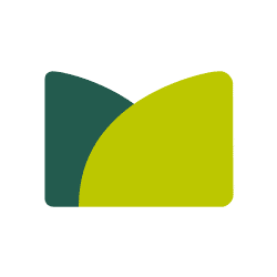 Cocinero/a en residencia de mayores en Móstoles