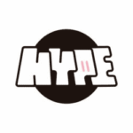 HYPE