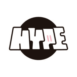 Ayudante de cocina en HYPE de Móstoles